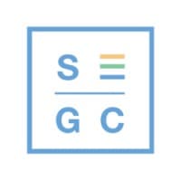 Social Enterprise Group at Cornell