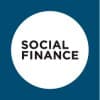 Social Finance