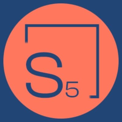 Social5