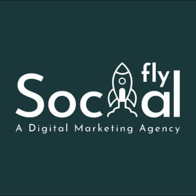 Socialfly Media