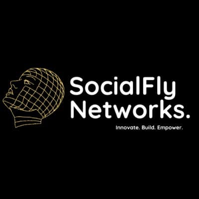 SocialFly Networks