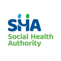National Health Insurance Fund - Kenya