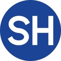 SocialHeroes.co