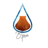 Project Asbah (Social Impact Foundation)