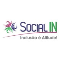 Social IN