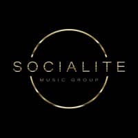 Socialite Music Group