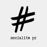Socialite PR