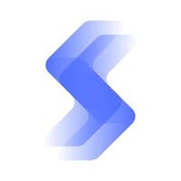 SocialKomb