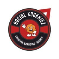 Social Kookkiez