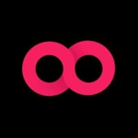 Social Loop