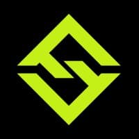 ERTA Digital Marketing