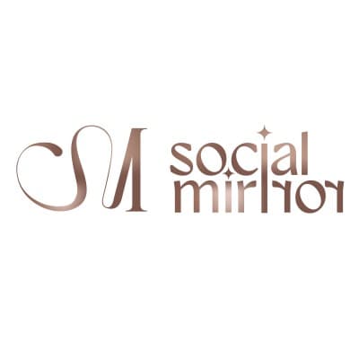 social mirror