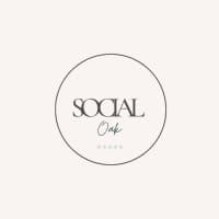 Social Oak