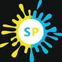 SocialPrachar.com
