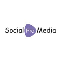 Social Pro Media