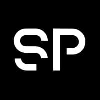 socialpubli.com