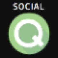 SocialQ