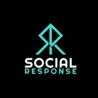 Coöperatie Social Response