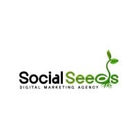 Social Seeds Marketing LTD