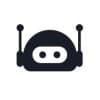 SalesṚobot.co