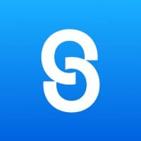 Socialsonic