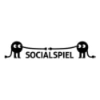 Socialspiel Entertainment GmbH