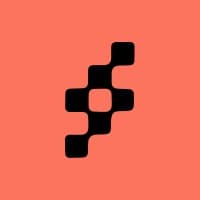 Social Studies, Inc