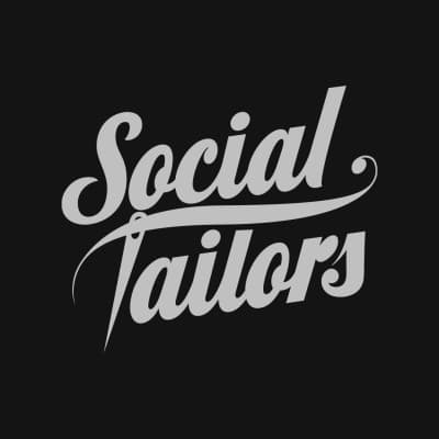 Social Tailors