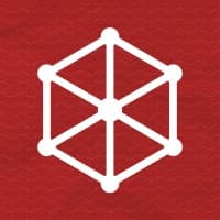 Socialtriz Inovação
