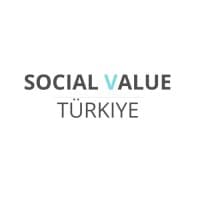 Social Value Türkiye