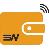 Social Wallet