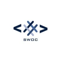 Social Winter of Code (SWOC)