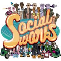 SocialWorks