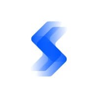 Socianet