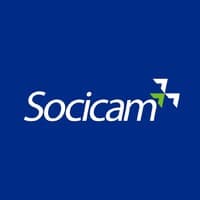 Socicam