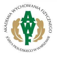 AWF Warszawa