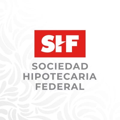 Sociedad Hipotecaria Federal