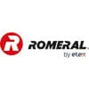 Sociedad Industrial Romeral S.A.