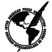 Sociedad Interamericana de Prensa (SIP)