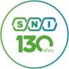 Sociedad Nacional de Industrias