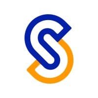 Sociedad Nacional de Oleoductos S.A. - Sonacol