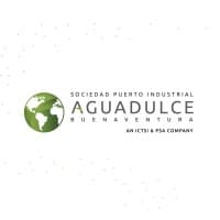 Sociedad Puerto Industrial Aguadulce S.A.
