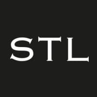 Sociedad Textil Lonia (STL)