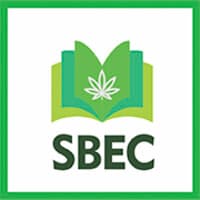 Sociedade Brasileira de Estudos da Cannabis