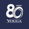 Sociedade Comercial do Vouga