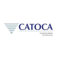 Sociedade Mineira de Catoca