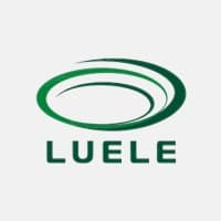 Luele Mining Society