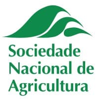 Sociedade Nacional de Agricultura (SNA)