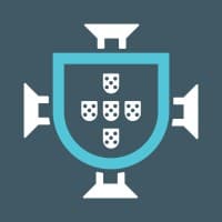 Sociedade Portuguesa De Beneficencia De Campos