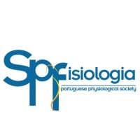 Sociedade Portuguesa de Fisiologia